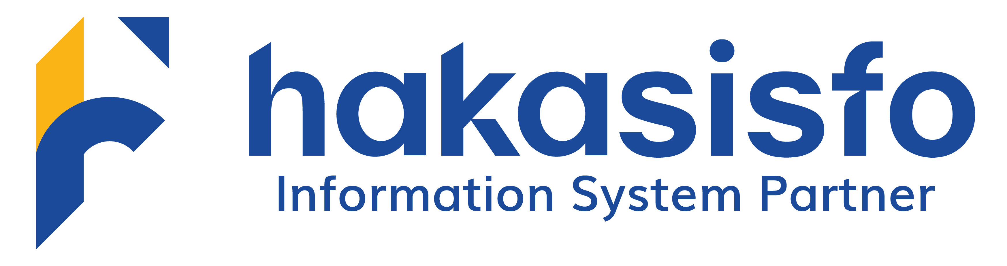 Hakasisfo